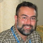 Dan Del Villano, Regional Manager, Communications (Retired) Public Services and Procurement Canada