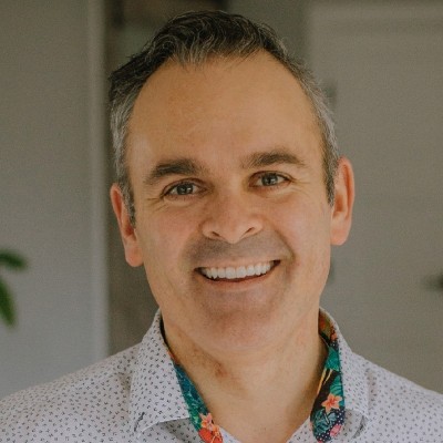 Tim Ayres, ICD.D, REALTOR&reg; - Royal LePage Coast Capital Realty. Personal Real Estate Corporation